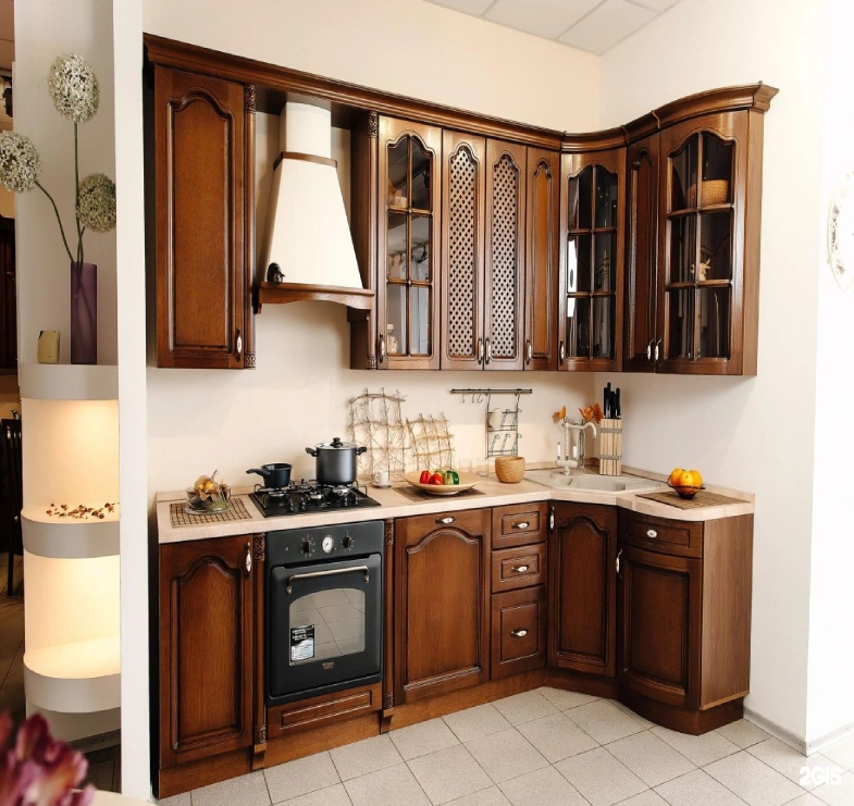 Home kitchen furniture