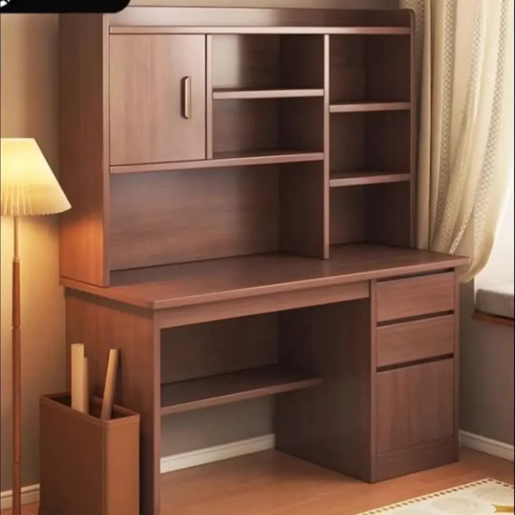 custom furniture