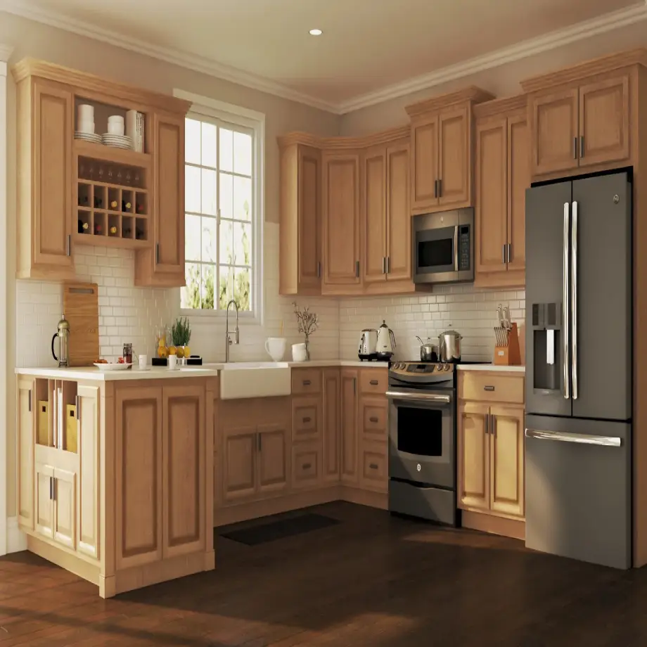 luxury home furniture