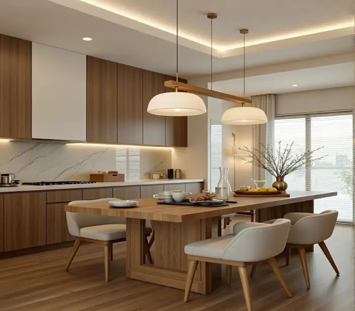 premium home furniture