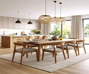 simple home furniture