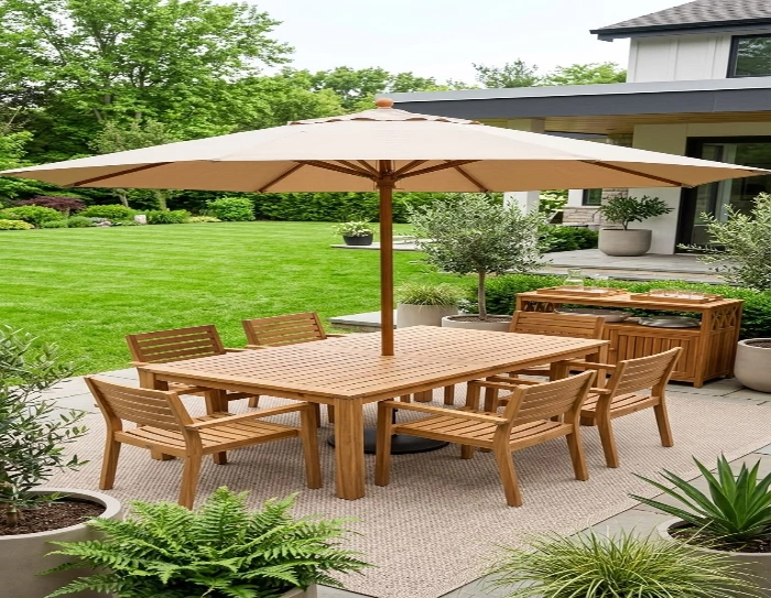 Best Outdoor Furniture