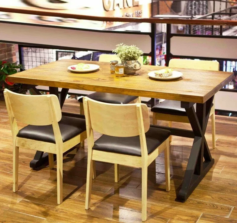 CUSTOM Outdoor Furniture (1)