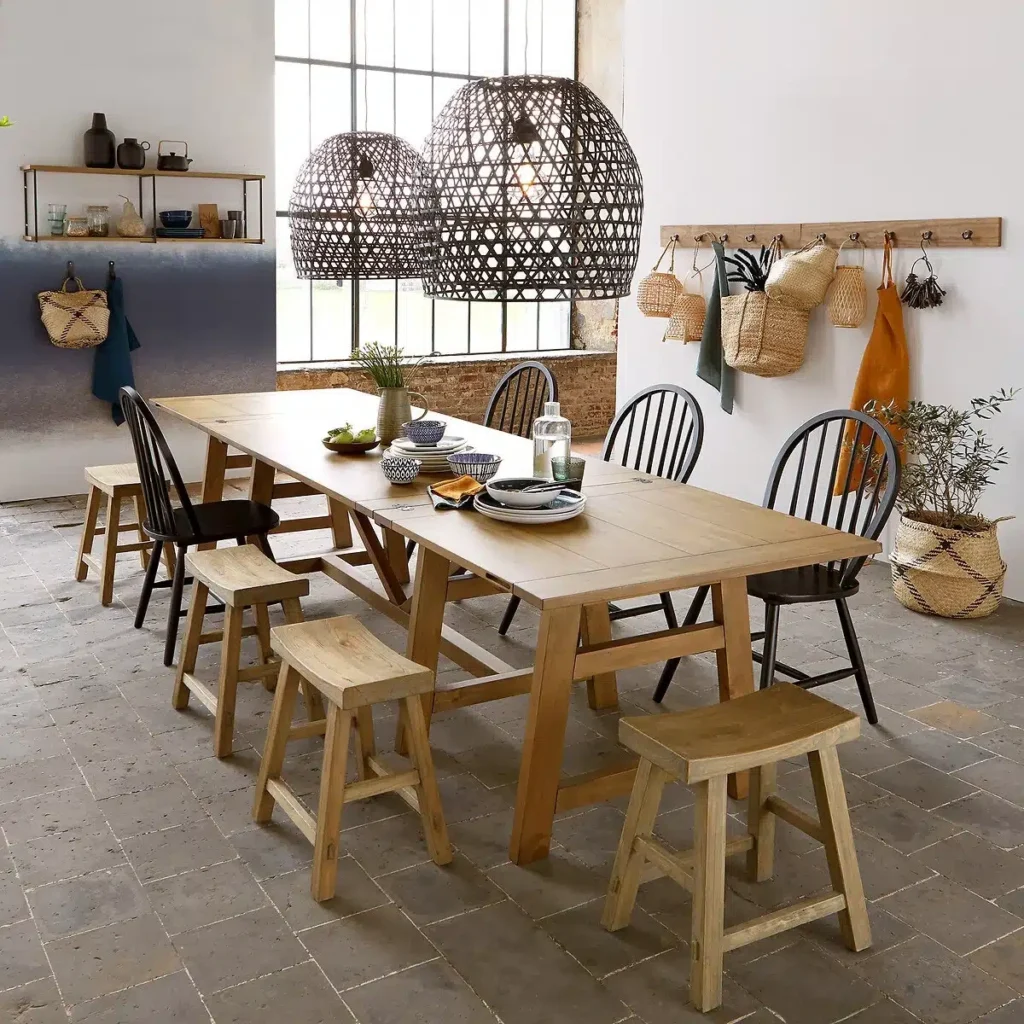 Outdoor Furnituresss