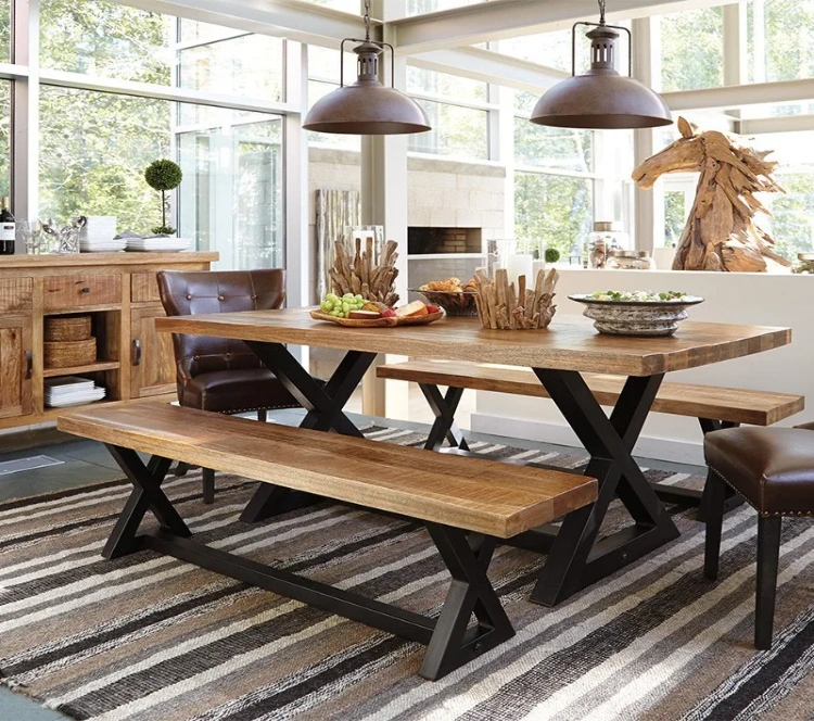 trendy Outdoor Furniture (1)