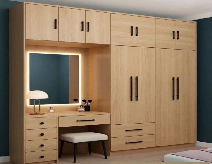 wardrobe Furniture